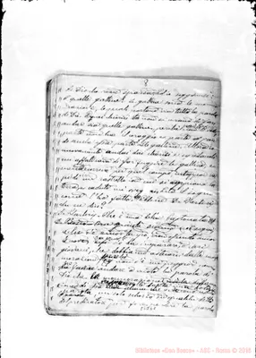 Fotogramma E 8