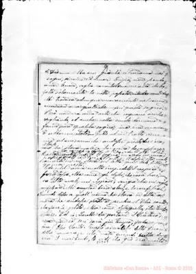 Fotogramma E 9