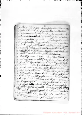 Fotogramma E 10