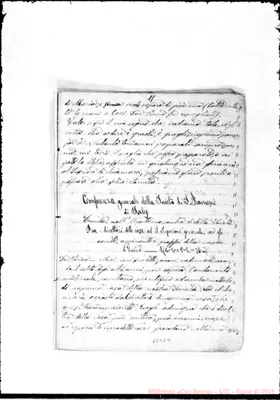 Fotogramma E 11