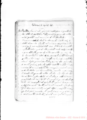 Fotogramma E 12