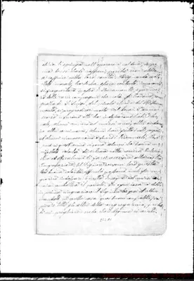 Fotogramma A 1