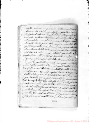 Fotogramma A 2