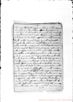 Fotogramma A 3
