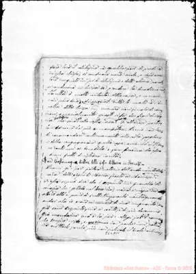 Fotogramma A 10