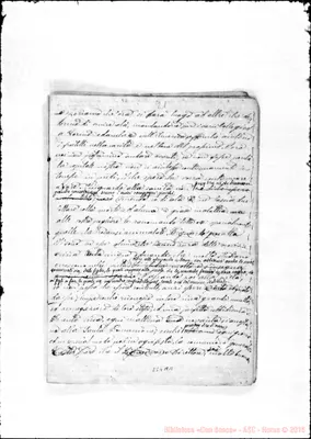 Fotogramma A 11