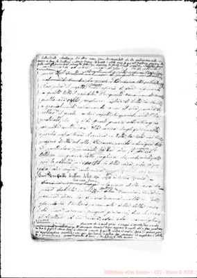 Fotogramma A 12