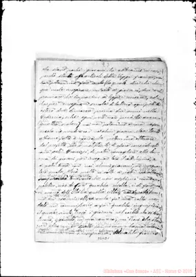 Fotogramma B 1