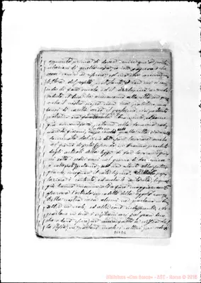 Fotogramma B 2
