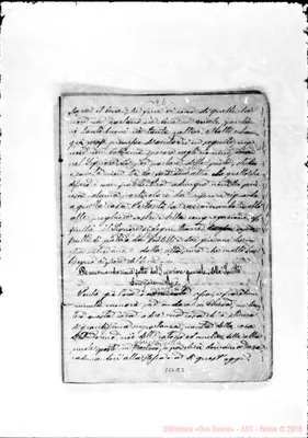 Fotogramma B 3