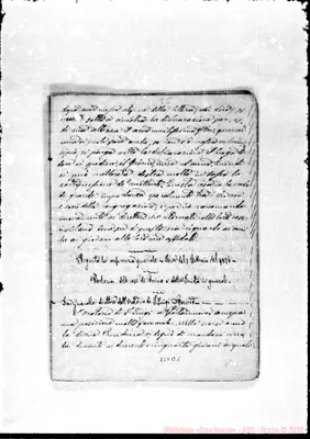 Fotogramma B 5