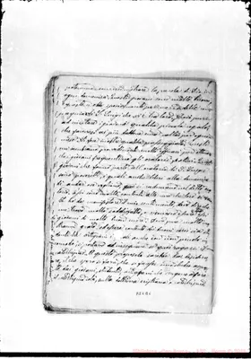 Fotogramma B 6