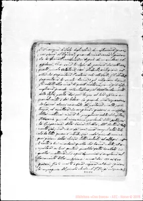 Fotogramma B 8