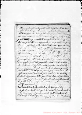 Fotogramma B 11