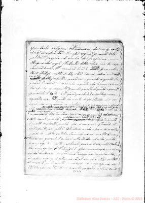 Fotogramma C 1