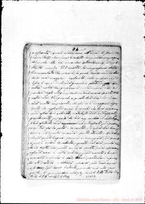Fotogramma C 2