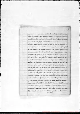 Fotogramma C 11