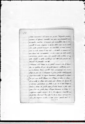 Fotogramma C 12