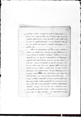 Fotogramma D 1