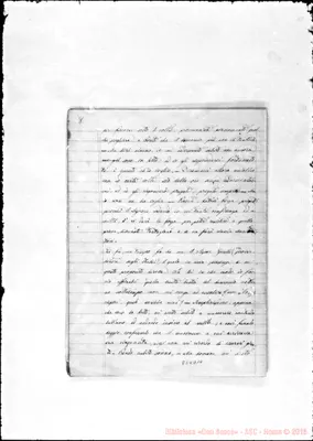 Fotogramma D 10