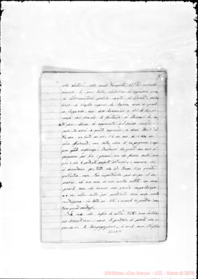 Fotogramma D 11