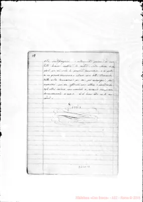 Fotogramma D 12