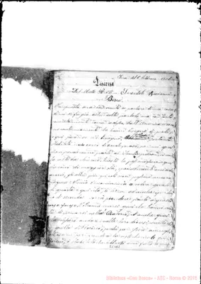 Fotogramma E 1