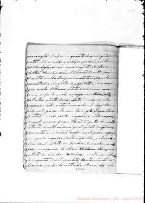 Fotogramma E 4