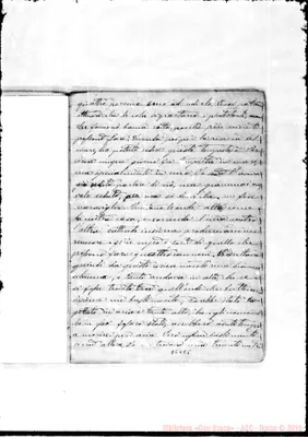 Fotogramma E 5