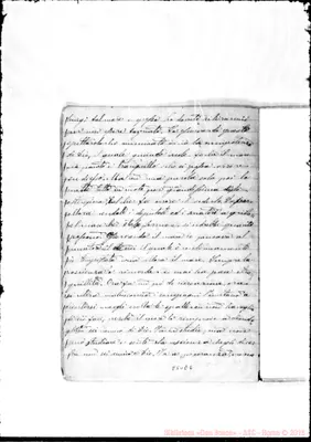 Fotogramma E 6