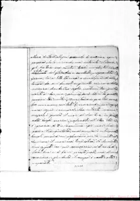 Fotogramma E 7