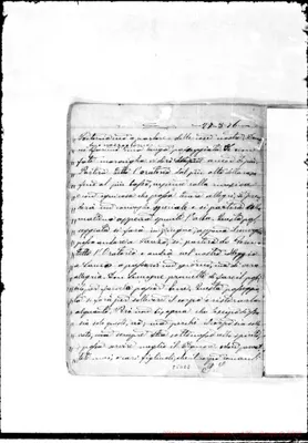 Fotogramma E 8
