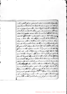 Fotogramma E 11