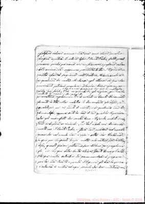 Fotogramma E 12