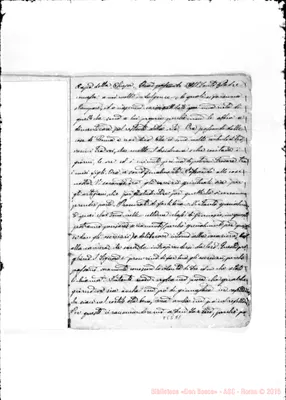 Fotogramma A 1