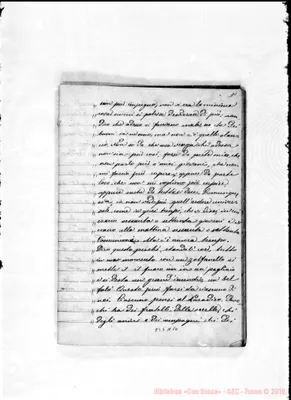 Fotogramma A 10