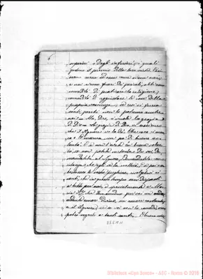 Fotogramma A 11