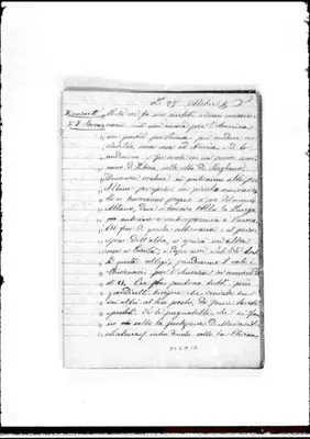 Fotogramma A 12