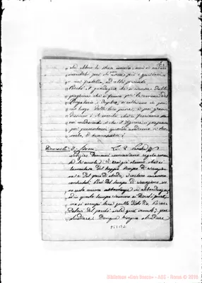 Fotogramma B 2