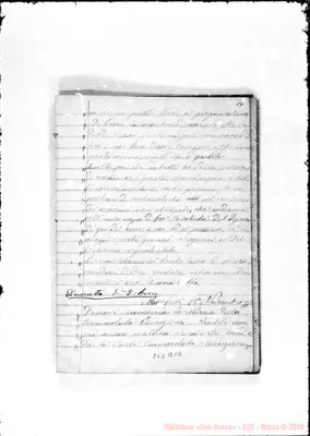 Fotogramma B 12