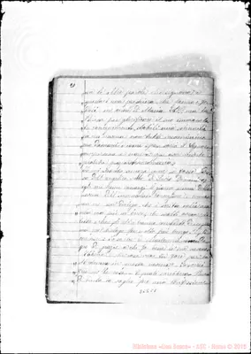 Fotogramma C 1
