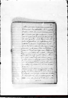 Fotogramma C 10