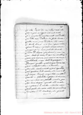 Fotogramma C 12