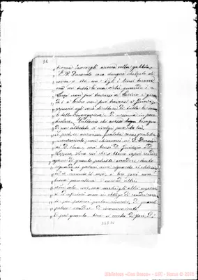 Fotogramma D 1