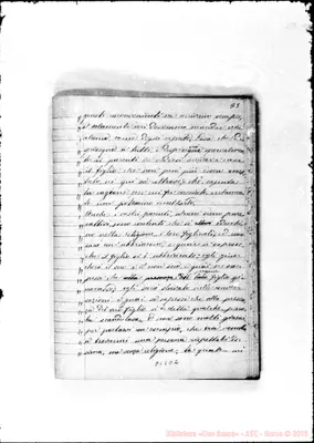 Fotogramma D 2