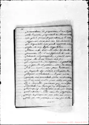 Fotogramma D 3