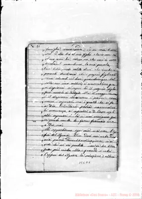 Fotogramma D 5