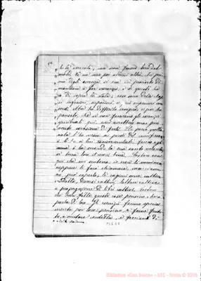Fotogramma E 5