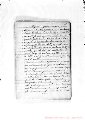 Fotogramma E 6