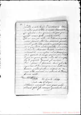 Fotogramma E 7